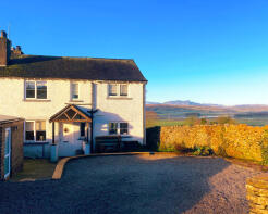 Newholme, Levens, Kendal LA8 8NP