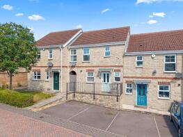 3, Bracken Court, Kendray, Barnsley S70 3NY