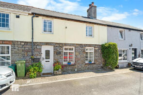 4, Tabor Street, Taffs Well, Taff's Well CF15 7PS
