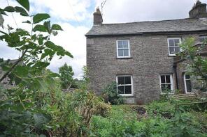Bovil Cottage, Newbiggin-on-lune From Main Street To The A685, Kirkby Stephen CA17 4NT
