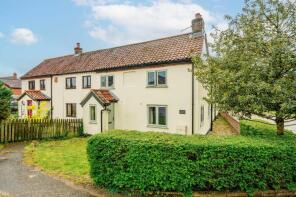 Hulva Cottage, Norwich Road, Attleborough NR17 2LA