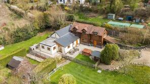 12, Perkins Beach, Stiperstones Farm Junction To Perkins Beach, Shrewsbury SY5 0PE