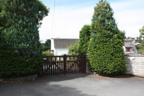 5, Court Road, Newton Ferrers PL8 1DN