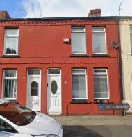 30, June Street, Bootle L20 5BL
