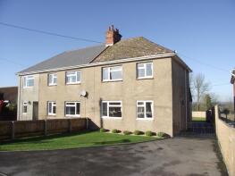 2, Duntish View, Dorchester DT2 7DZ