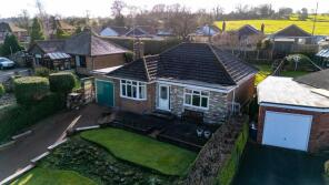 24, Riverside Road, Tean, Upper Tean ST10 4EE