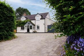 Aros Yma, Llanfallteg, Whitland SA34 0UR