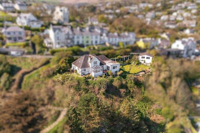 VIEW_POINT_LAXEY-34-blurred.jpg
