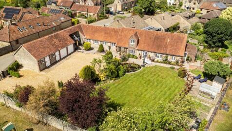 Witham Friary, Frome, BA11