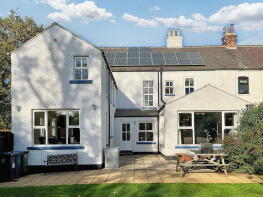 104, Guisborough Road, Middlesbrough TS9 6QJ