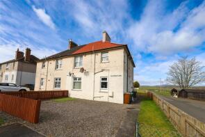 35, Flutorum Avenue, Kirkcaldy KY1 4BD