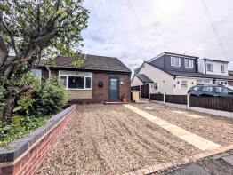 25, Trent Way, Kearsley, Bolton BL4 8PT