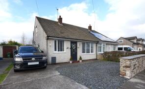 22, Park Field, Ulverston LA12 0HW