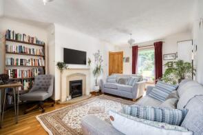 40, Hillwood Rise, Ratho Station, Newbridge EH28 8QD
