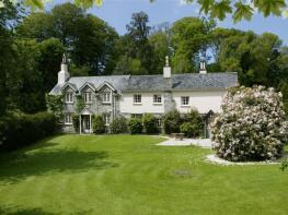 Churchtown Cottage, Morval PL13 1PN