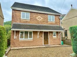 17, Gnoll Road, Swansea SA9 2PA