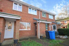 40, Dawn Redwood Close, Horton, Slough SL3 9QD
