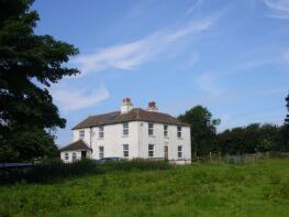 Eastling Down Farm, Sandwich Road, Dover CT15 5AS