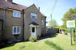 4, Fairhouse Road, Barwick, Yeovil BA22 9TG
