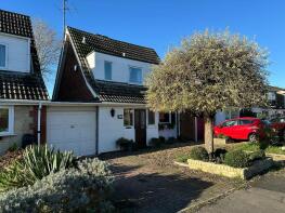 19, Lismore Road, Highworth, Swindon SN6 7HU