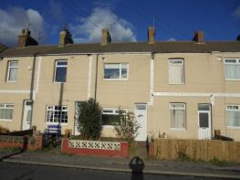 39, Redcar Road, Guisborough TS14 6RH