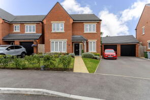 93, Leaman Road, Crewe CW1 5AB