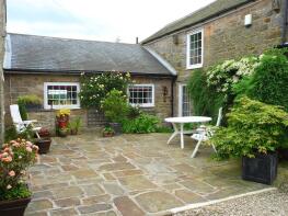 Tone House, Tone Lane, Hexham NE48 3JQ