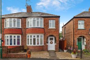 36, Westbourne Grove, Middlesbrough TS6 0AE
