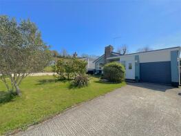 22, Penstrasse Place, Par PL24 2QL