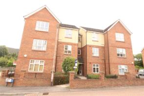 5, Jordan Road, Stanningley, Pudsey LS28 6LB