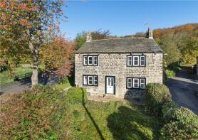 28 Junction House, Main Street, Esholt, Shipley BD17 7QZ