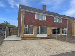 6, Manor Road, Leicester LE9 1SY