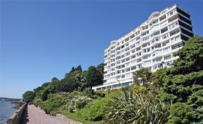 6, Glyn Garth Court, Beaumaris Road, Glyn Garth, Menai Bridge LL59 5PB