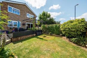 91, Robin Way, Bristol BS37 6JR