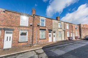 44, Pottery Fields, Prescot L34 5RL
