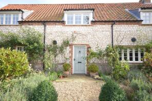 7 Lodge Cottage, Norton Street, King's Lynn PE31 8DR