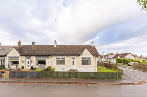 12, Garden City, Bathgate EH47 8EJ