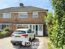 81, Poplar Road, Fairwater, Cardiff CF5 3PT