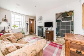 16, Birch Street, Colchester CO2 0NF