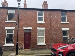 52, Sidney Street, Barrow-in-furness LA14 2NZ