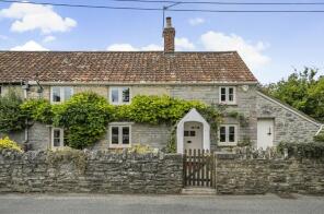 41, Sub Road, Butleigh, Glastonbury BA6 8SG