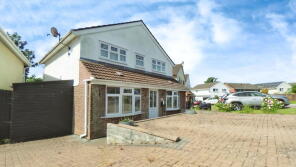 16, Cardigan Crescent, Boverton, Llantwit Major CF61 2GP