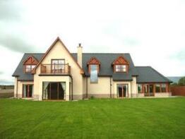 Westside Manor, B979 Cairniehillock Via Hairyhillock To B9077 At Maryculter, Maryculter, Aberdeen AB12 5GT