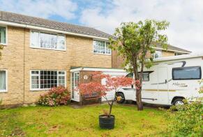 93, Whitecross, Wootton, Abingdon OX13 6BS