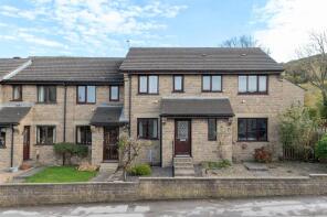 85, Burras Lane, Otley LS21 3EP