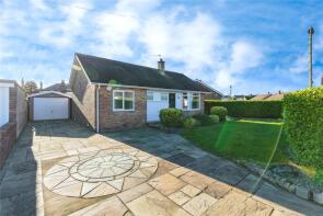 17, Gretdale Avenue, Lytham St. Annes FY8 2EE