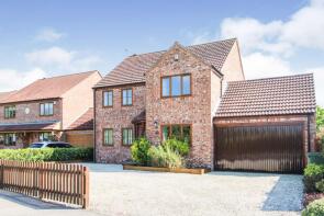 Gare Du Nord, Barmby Road, Goole DN14 7HE