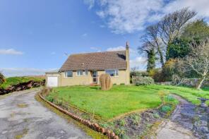 Lanara, Mires Lane, Newholm, Whitby YO21 3QT