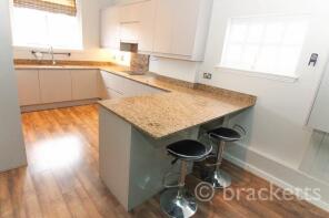 Orchard View, Park Farm, Somerhill, Tudeley, Tonbridge TN11 0NL