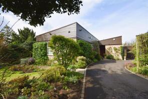 6, West Park Road, Sunderland SR6 7RR